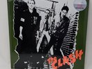 The Clash - The Clash (National Album Day 2022 LP)  PINK VINYL * IN STOCK NOW