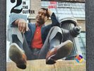 Dave Bailey Quintet Two Feet In The Gutter 1961 Jazz Record Album Epic LA 16021