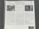 Miles Davis-Bags Groove-Prestige 7109-MONO BERGENFIELD