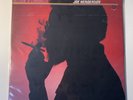 Joe Henderson Relaxin' At Camarillo LP Contemporary 14006 VG+ *See description