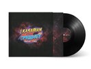 KASABIAN  VS THE PRODIGY  ROCKET FUEL 10
