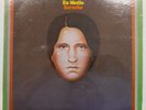 En Medio - Saracho LP AS-9247 1973 ORIG Latin Psych Jazz Funk