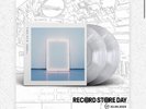 The 1975 Live With BBC Philharmonic Orchestra Record Store Day 2023 RSD VINYL