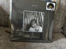 Taylor Swift Folklore Long Pond Studio Sessions RECORD STORE DAY 2023 Vinyl RSD