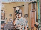 I've Got My Own Album To Do - Ron Wood Vinyl 1974 Excellent