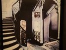 Mazzy Star She Hangs Brightly Vinyl