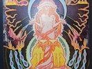Hawkwind ‎– Space Ritual, 2 x vinyl LP Album, Aussie press. 1973, United Artists