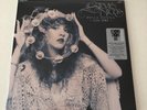 Stevie Nicks: Bella Donna Live 1981 2 LP, 180 Grams Vinyl, RSD2023