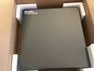 NEW LADY GAGA Born This Way LIMITED Edition COLLECTORS LP Set 2178 of 3000 