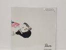 Selena Gomez Rare Limited Urban Outfitters Coke Bottle Clear Green Vinyl LP New