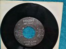 Devon Russell – Come a me/Dub a me - High Music