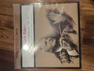 BRAHMS - SYMPHONY NO4 LP BRUNO WALTER MS6113 No.4 Neu Versiegelt