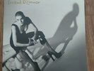 Sinéad O'CONNOR ‎Am I Not Your Girl? LP / Vinyl Chrysalis Chen 26 ensign