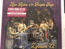 New Riders Of The Purple Sage - Lyceum '72 - Vinyl LP(x3) - RSD2023