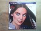 Crystal Gayle When I Dream Nautilus dbx SuperDisc VG+ 2 x Vinyl LP Record NR36