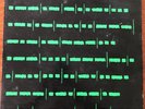 Roger Waters - Radio K.A.O.S 12” Vinyl Lp 1987 VG/VG