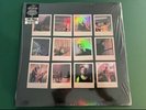The Midnight - Red, White and Bruised: The Midnight Live - Mystery Color - RSD