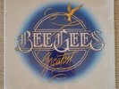 Bee Gees, Greatest Hits, 1979 RSO Records, Club Edition, SEALED, Vinyl, 2 Lp Set