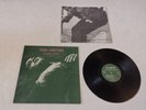 THE SMITHS THE QUEEN IS DEAD 1ST PRESS 1986 UK VINYL LP ROUGH TRADE MORRISSEY 1U