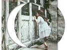 VIOLENT FEMMES VIOLENT FEMMES [PICTURE DISC] (RSD2023) LP VINYL Picture Disc RSD
