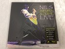 NEW Nils Lofgren - Acoustic 2X 45rpm Audiophile Vinyl Analogue Productions MOFI
