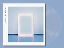 The 1975 LIVE WITH THE BBC PHILHARMONIC ORCHESTRA 12