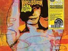 HAL BLAINE Psychedelic Percussion (Rsd2023) LP VINYL Europe Jackpot 2023
