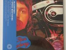 Paul McCartney & Wings Red Rose Speedway Half Speed Mastered RSD 2023 LP