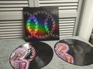 Tool Lateralus [Picture Disc] LP Vinyl Record Album