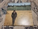 Ron Davies Silent Song Through the Land A&M SP 4264 orig 1970 Monarch