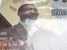 Muddy Waters-I'm Ready-7