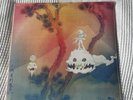 Kids See Ghosts by Kids See Ghosts (Record, 2018)