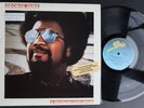 GEORGE DUKE       a brazilian love affair