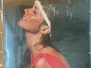 Olivia Newton-John Physical Sealed 1981 Vinly Record