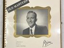 Bing Crosby - Old Masters Box Set DX-152 - MINT LPs