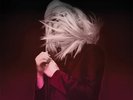 Ellie Goulding - Halcyon Nights Bonus Edition UK RSD 2023 Release (Preorder)