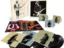 Eric Clapton - The Definitive 24 Nights (LTD DLX Boxset) [VINYL]
