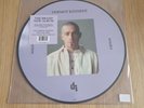 DERMOT KENNEDY “SONDER” RSD 23 EXCLUSIVE LIMITED EDITION PICTURE DISC NEW