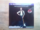 Eric Clapton Just One Night Nautilus SuperDisc VG+ 2 x Vinyl LP Record NR32 (P2)