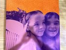 Smashing Pumpkins - Siamese Dream Vinyl 180g US 2011 Edition Gatefold 2 LP