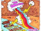 Who Will Cut Our Hair When We're Gone? (Vinyl) 12