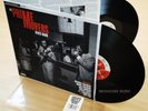 IGGY POP - PRIME MOVERS BLUES BAND LP x 2 The Prime Movers 1960's NEW