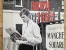 David Bowie 65 Manish Boys Record Store Day Vinyl EP GEP 8968 Excellent EX/EX