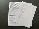 David Coverdale & Jimmy Page - The Studio Broadcast -Test Pressing -Vinyl -DLP
