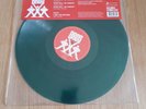Bros  When Will I Be Famous? / I Owe You Nothing remixes [RSD23] New