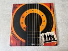 OASIS Turn Up The Sun Vinyl Promo 12”