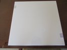 Stravinsky THE RITE OF SPRING - Classic Records 4LP Single Sided Clarity Vinyl
