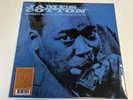 James Cotton & Friends The Chicago Sessions RSD 2023 VINYL BRAND NEW
