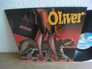 Oliver Cheatham - The Boss LP MCA-5325 SOUL FUNK DISCO Vinyl RARE 1982 mint-