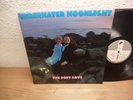 The Soft Boys – Underwater Moonlight UK Lp 1980 orig Indie Rock Psychedelic Rock